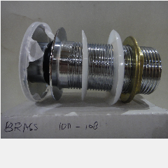 Afur Wastafel HESA 101I-C108