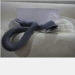 Afur Bathtub Injak HESA 101I-701