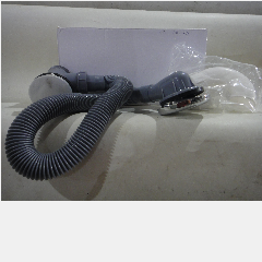 Afur Bathtub Injak HESA 101I-701