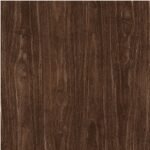 AICA Cerarl XKJF-14007-ZSN98 Deep Eastern W.