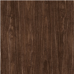 AICA Cerarl XKJF-14007-ZSN98 Deep Eastern W.