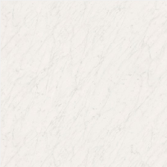 AICA Cerarl XKAF-14038-ZMN Glossy Bianco Car