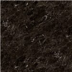 AICA Cerarl XKAF-14040-ZMN Brown Canty Pearl