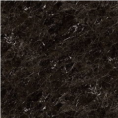AICA Cerarl XKAF-14040-ZMN Brown Canty Pearl
