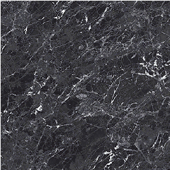 AICA Cerarl XKAF-14041-ZMN