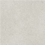 AICA Cerarl XKAF-14062-ZGN Light Gray Leger