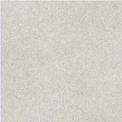 AICA Cerarl XKAF-14062-ZGN Light Gray Leger