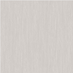 AICA Cerarl XKAF-14104-ZMN Glossy Elegant L.