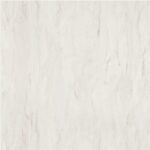 AICA Cerarl XKAF-14144-ZGN Pale Aurora Marbl