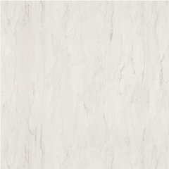 AICA Cerarl XKAF-14144-ZGN Pale Aurora Marbl