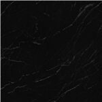 AICA Cerarl XKAF-14146-ZMN Glossy Dark Noir