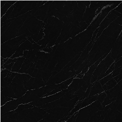 AICA Cerarl XKAF-14146-ZMN Glossy Dark Noir