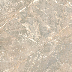 AICA Cerarl XKAF-14159-ZMN Light Flash Marbl