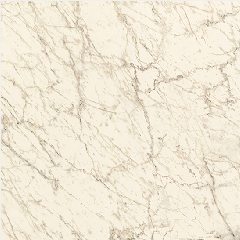 AICA Cerarl XKAF-14160-ZMN Glossy Pure White