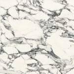 AICA Cerarl XKAF-14161-ZMN Pure White Arabe.