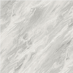 AICA Cerarl XKAF-14165-ZMN