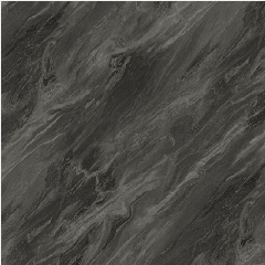 AICA Cerarl XKAF-14166-ZMN Glossy Gray Nebur