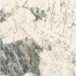 AICA Cerarl WAF-14719-ZMN