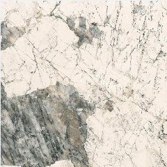 AICA Cerarl WAF-14719-ZMN