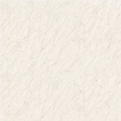 AICA ToughTop HAK-14038-ZM83 Bianco Carrara