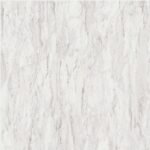 AICA ToughTop HAK-14144-ZM83 Pale Aurora Mar