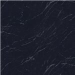 AICA ToughTop HAK-14146-ZM83 Dark Noir Saint