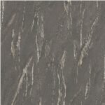 AICA ToughTop HAK-14157-ZM83 Deep Misty Marb