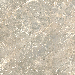 AICA ToughTop HAK-14159-ZM83 Light Flash Mar