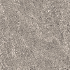 AICA ToughTop HAK-14172-ZM83 Gray Crust Gran