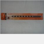 Matabor Kayu (Auger Bit) ALDO Panjang 1/2″