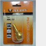 Alat Pengisi Angin Keong ALDO ARC 03