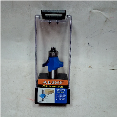 Corner Round Bit ALDO 1/2 x 5/8 (R 5/16)