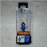 Corner Round Bit ALDO 1/4 x 1/2 (R 1/4)