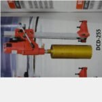 Diamond Core Drill ALDO 10″ 255mm DCD-255