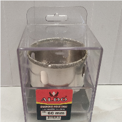 Diamond Hole Saw ALDO 60mm