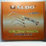 Blander Las ALDO GL02-6