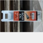 Hole Saw TCT ALDO 14mm