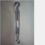 Jarum Keras ALDO 28mm 1-1/8″