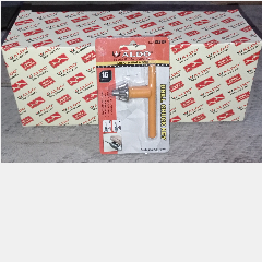 Kunci Kepala Bor ALDO 16mm