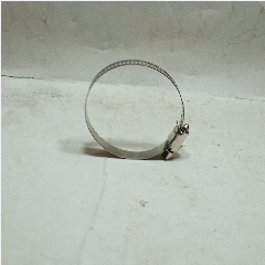 Klem Selang SS ALDO 1-1/4″