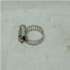 Klem Selang SS ALDO 1/2″