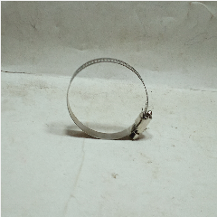 Klem Selang SS ALDO 2″