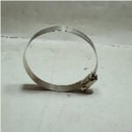 Klem Selang SS ALDO 3″