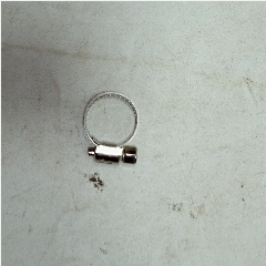 Klem Selang SS ALDO 3/4″