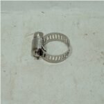 Klem Selang SS ALDO 5/8″