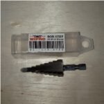 Matabor Step WIPRO SD-09 4-20mm 9step (10)