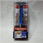 Straight Bit ALDO 1/2 x 12mm x 2 (Long) x 50