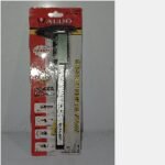 Sigmat/Sketmat Digital Nylon Premium ALDO 6″