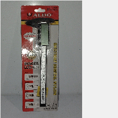 Sigmat/Sketmat Digital Nylon Premium ALDO 6″