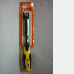 Tata Kayu Chrome Vanadium ALDO 1″